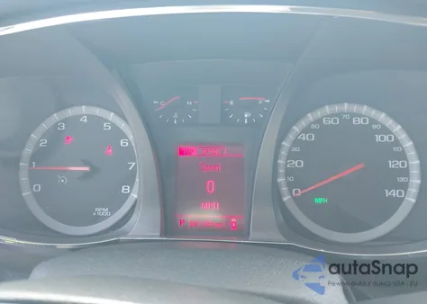 2017 GMC Terrain Slt from USA, damaged, VIN 2GKFLUEK0H6273630